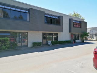Industrial for lease in Ladner, Ladner, 2 7550 River Road, 224966065 | Realtylink.org