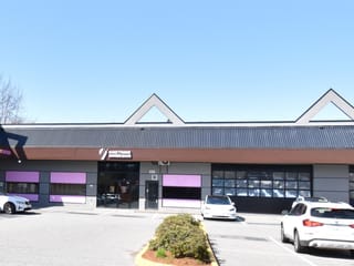 Retail for lease in Richmond, Richmond, 130 4731 Garden City Road, 224966080 | Realtylink.org