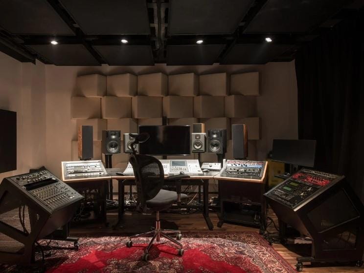 Business for sale in Vancouver, Vancouver West, 210 1737 W 3rd Avenue, 224966381 | Realtylink.org