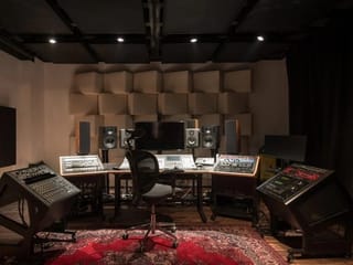 Business for sale in Vancouver, Vancouver West, 210 1737 W 3rd Avenue, 224966381 | Realtylink.org