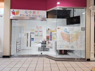 Retail for sale in Richmond, Richmond, 1125 4380 No. 3 Road, 224966947 | Realtylink.org