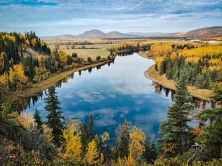 Agri-Business for sale in Vanderhoof, Vanderhoof And Area, 68241 Kenney Dam Road, 224967103 | Realtylink.org