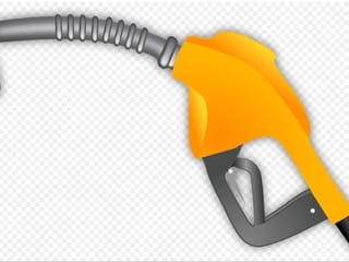 Business for sale in Other, Fort St. John, Confidential address, 224967154 | Realtylink.org