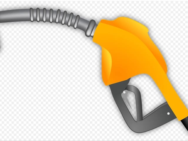 Business for sale in Other, Fort St. John, Confidential address, 224967154 | Realtylink.org