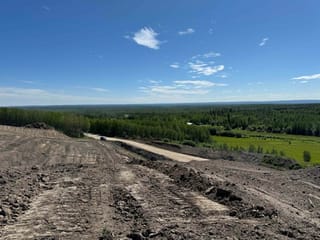 Agri-Business for sale in Fort St. John, Fort St. John, 7922 Farrell Creek Road, 224967180 | Realtylink.org