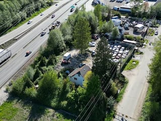 Commercial Land for sale in Surrey, North Surrey, 13858 117 Avenue, 224967242 | Realtylink.org