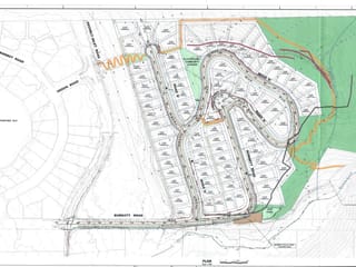 Commercial Land for sale in Sechelt, Sunshine Coast, 5396 Burnett Road, 224967382 | Realtylink.org