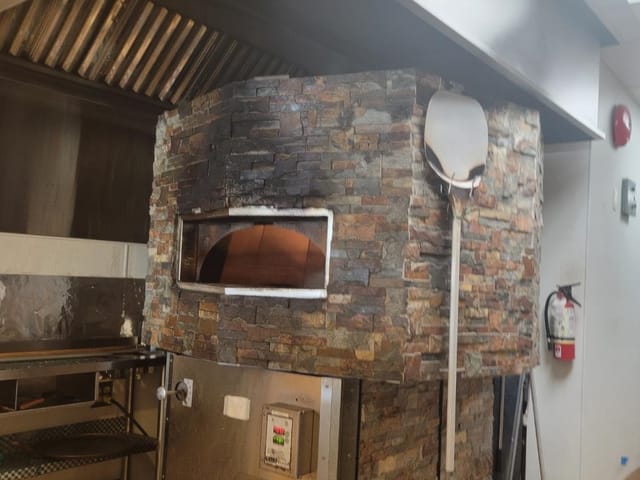 Business for sale in Port Coquitlam, Port Coquitlam, 25 2755 Lougheed Highway, 224967436 | Realtylink.org