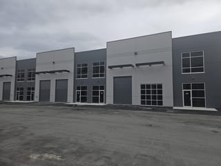 Industrial for lease in Chilliwack, Chilliwack, 102 7990 Lickman Road, 224967885 | Realtylink.org