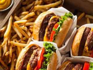 Business for sale in Abbotsford, Abbotsford, 1214 Confidential, 224967961 | Realtylink.org