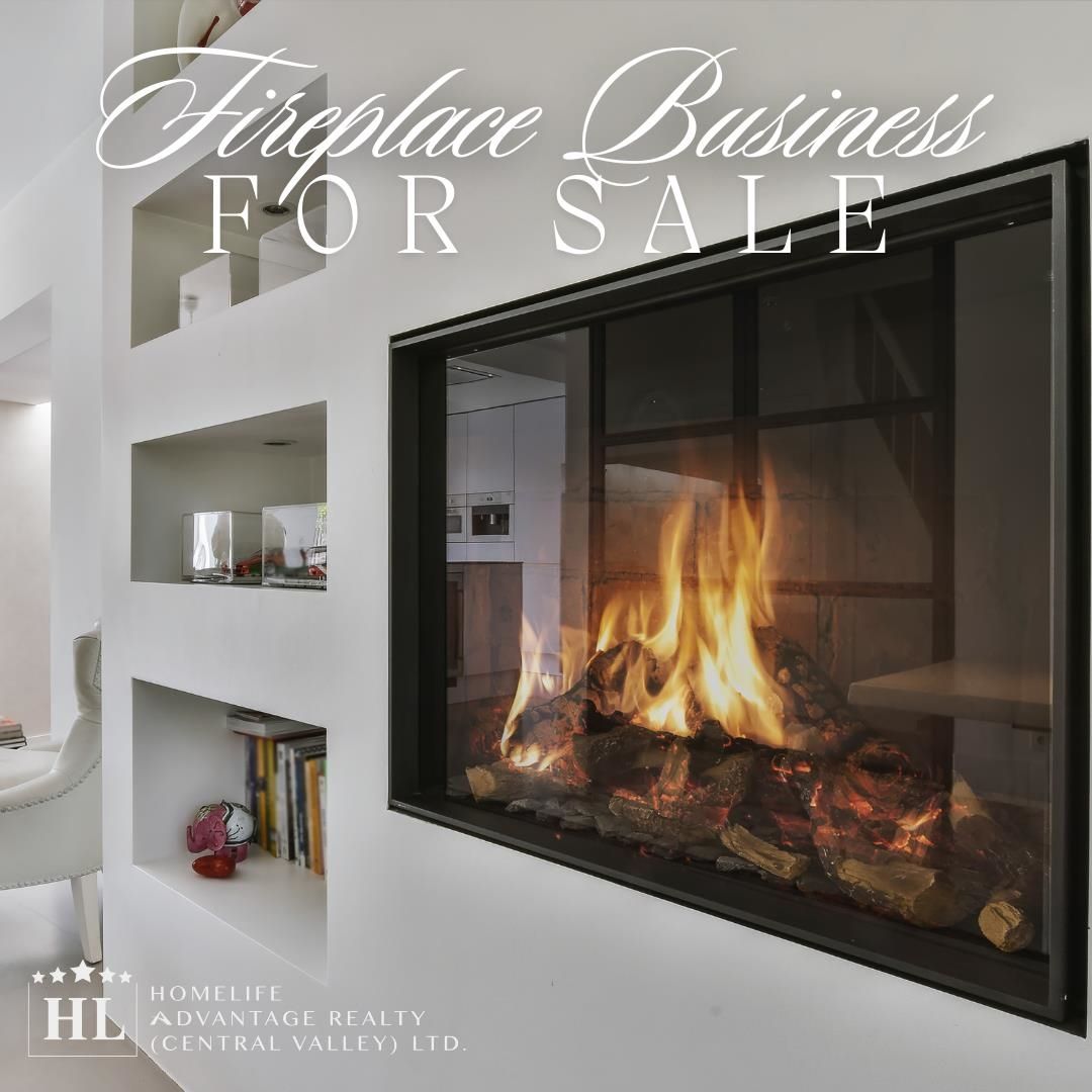 Business for sale in Abbotsford, Abbotsford, Confidential address, 224968007 | Realtylink.org