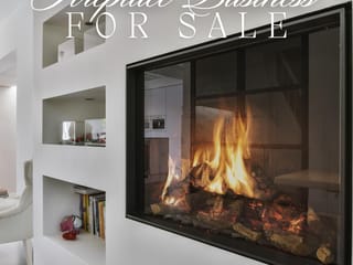 Business for sale in Abbotsford, Abbotsford, Confidential address, 224968007 | Realtylink.org