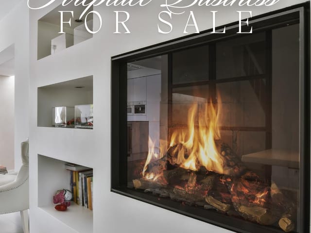 Business for sale in Abbotsford, Abbotsford, Confidential address, 224968007 | Realtylink.org