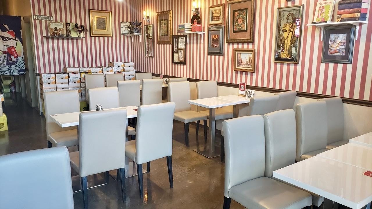 Business for sale in Burnaby, Burnaby South, 5358 Grimmer Street, 224968253 | Realtylink.org