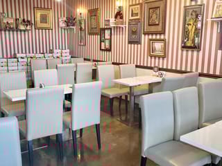 Business for sale in Burnaby, Burnaby South, 5358 Grimmer Street, 224968253 | Realtylink.org