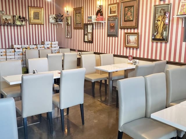 Business for sale in Burnaby, Burnaby South, 5358 Grimmer Street, 224968253 | Realtylink.org