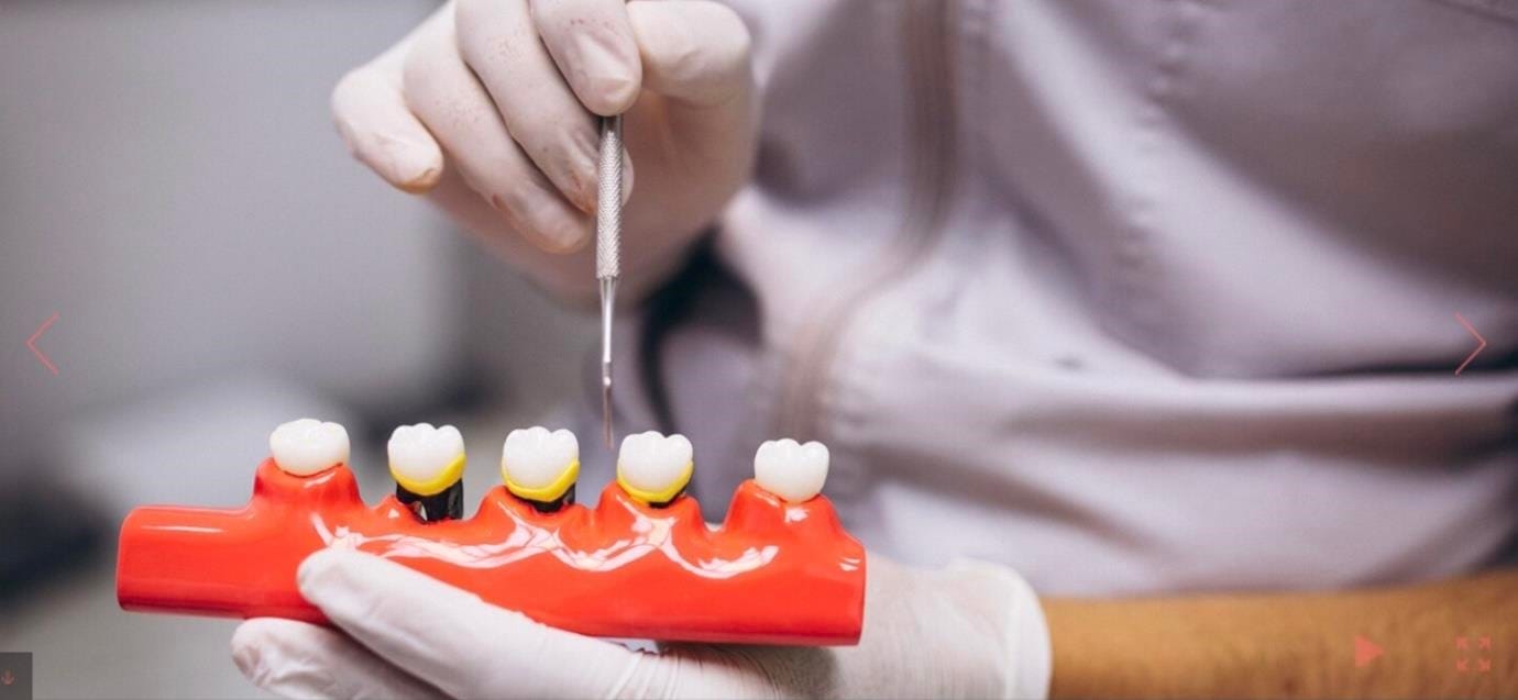 Business for sale in New Westminster, New Westminster, 11309 Confidential, 224968274 | Realtylink.org