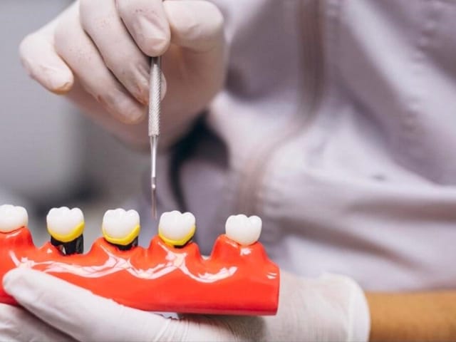 Business for sale in New Westminster, New Westminster, 11309 Confidential, 224968274 | Realtylink.org