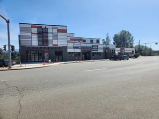 Retail for lease in Mission, Mission, 202 32998 1st Avenue, 224968620 | Realtylink.org