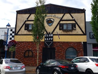 Retail for sale in Prince George, PG City Central, 1177 3rd Avenue, 224968752 | Realtylink.org