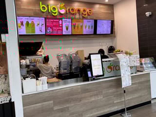 Business for sale in Burnaby, Burnaby North, 911 9855 Austin Avenue, 224968789 | Realtylink.org