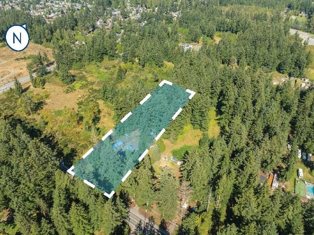 Commercial Land for sale in Langley, Langley, 20109 32 Avenue, 224968958 | Realtylink.org