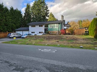Multi-family for sale in Maple Ridge, Maple Ridge, 21633 Donovan Avenue, 224969043 | Realtylink.org