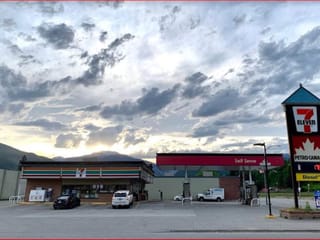 Retail for sale in Other, 401 W Victoria Road, 224969086 | Realtylink.org
