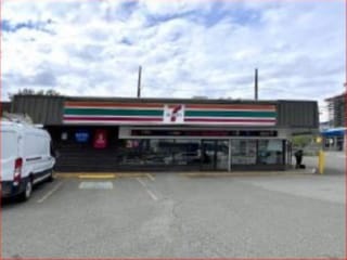 Retail for sale in Other, 615 Seymour Street, 224969129 | Realtylink.org