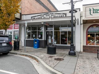 Retail for sale in Mission, Mission, 33047 1st Avenue, 224969305 | Realtylink.org