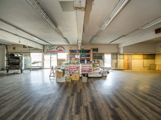 Retail for lease in Prince George, PG City South West, 4653 W 16 Highway, 224969339 | Realtylink.org