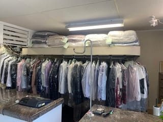 Business for sale in Coquitlam, Coquitlam, 360 3025 Lougheed Highway, 224969403 | Realtylink.org