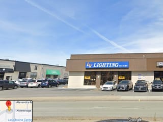 Retail for lease in Richmond, Richmond, 100 7991 Aldrebridge Way, 224969431 | Realtylink.org