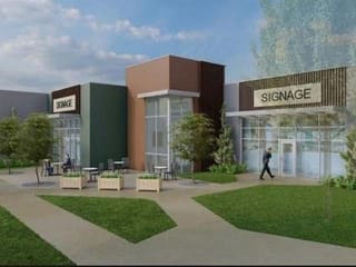 Commercial Land for sale in Fort St. John, Fort St. John, LOT 113 112 Avenue, 224969500 | Realtylink.org