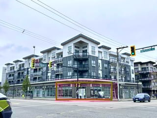 Business for sale in Burnaby, Burnaby South, 5252 Imperial Street, 224969557 | Realtylink.org
