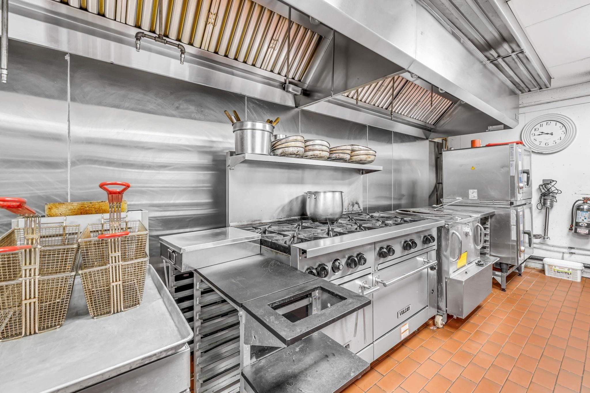 Business for sale in Mission, Mission, Confidential address, 224969895 | Realtylink.org