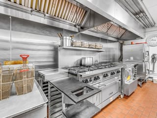 Business for sale in Mission, Mission, Confidential address, 224969895 | Realtylink.org