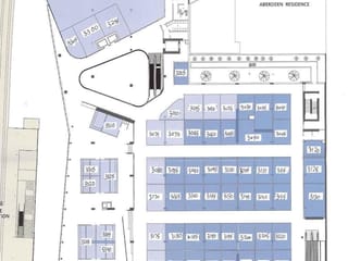 Retail for sale in Richmond, Richmond, 3265 4000 No. 3 Road, 224969911 | Realtylink.org