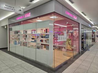 Retail for sale in Richmond, Richmond, 2005 4000 No. 3 Road, 224969988 | Realtylink.org