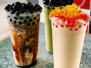 Retail for sale in Vancouver, West Vancouver, 792 Main Street, 224970021 | Realtylink.org