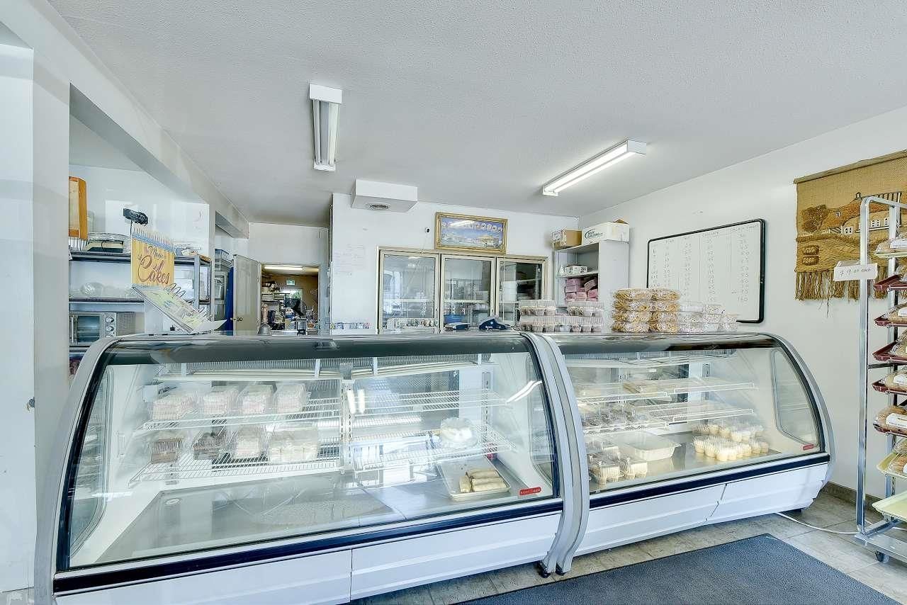 Business for sale in Surrey, Surrey, Confidential address, 224970163 | Realtylink.org