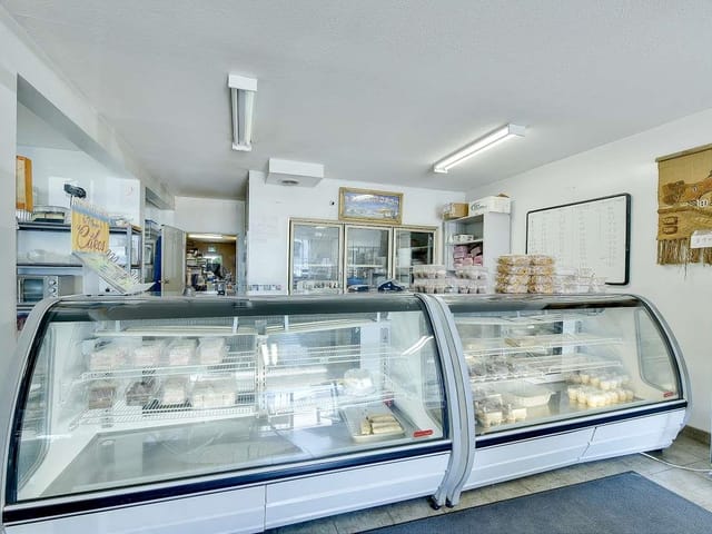 Business for sale in Surrey, Surrey, Confidential address, 224970163 | Realtylink.org