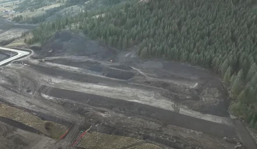 Commercial Land for sale in Other, 1530 Willow Crescent, 224970164 | Realtylink.org