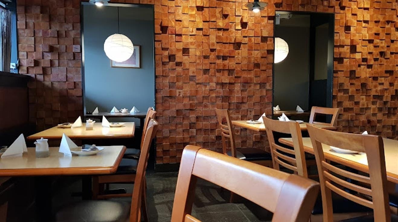 Business for sale in Maple Ridge, Maple Ridge, 21768 Lougheed Highway, 224970348 | Realtylink.org