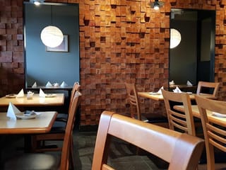 Business for sale in Maple Ridge, Maple Ridge, 21768 Lougheed Highway, 224970348 | Realtylink.org