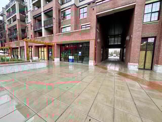 Retail for lease in Maple Ridge, Maple Ridge, 124 22633 Selkirk Avenue, 224970453 | Realtylink.org