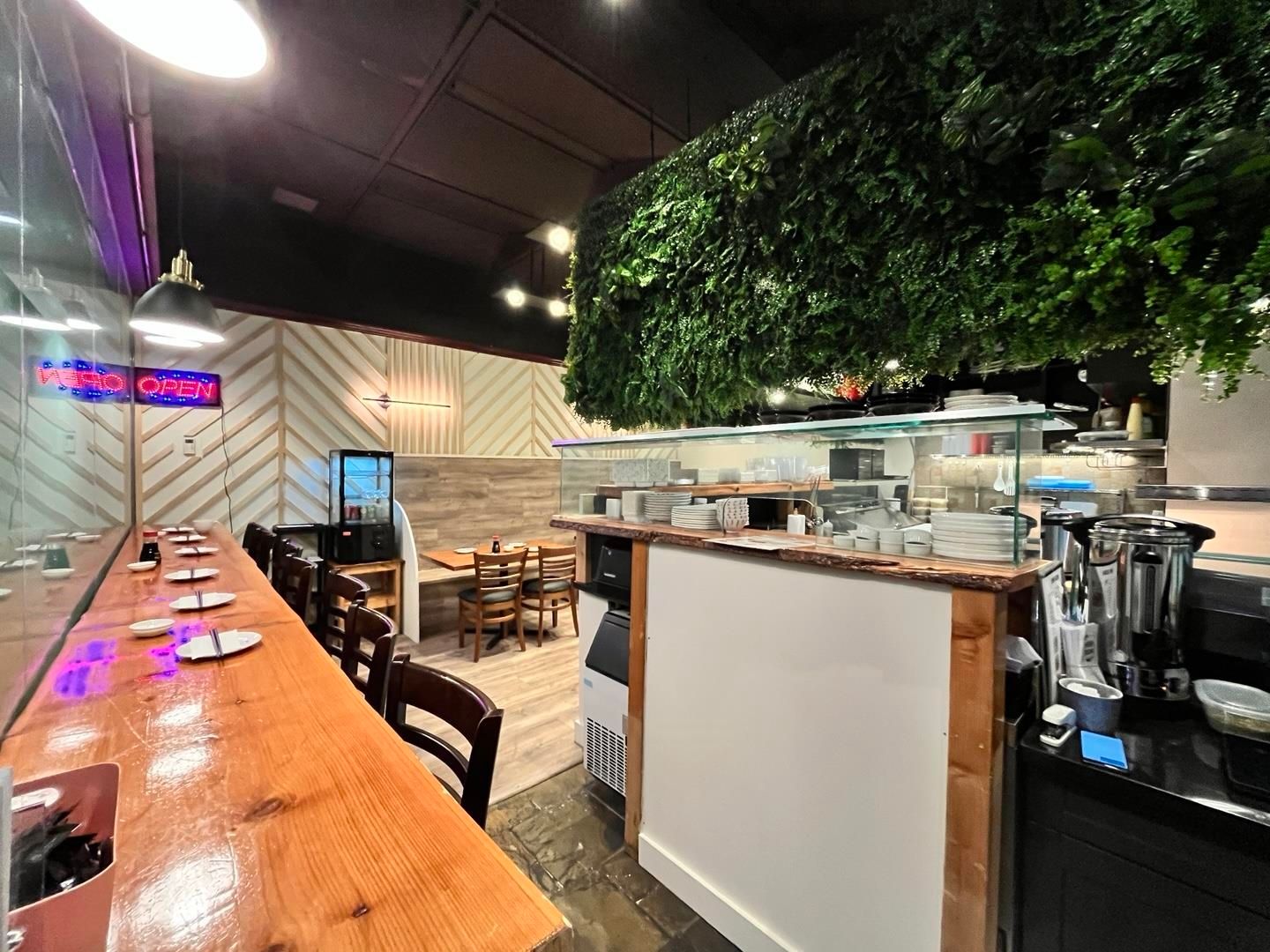 Business for sale in Vancouver, Vancouver West, 11462 Confidential, 224970482 | Realtylink.org