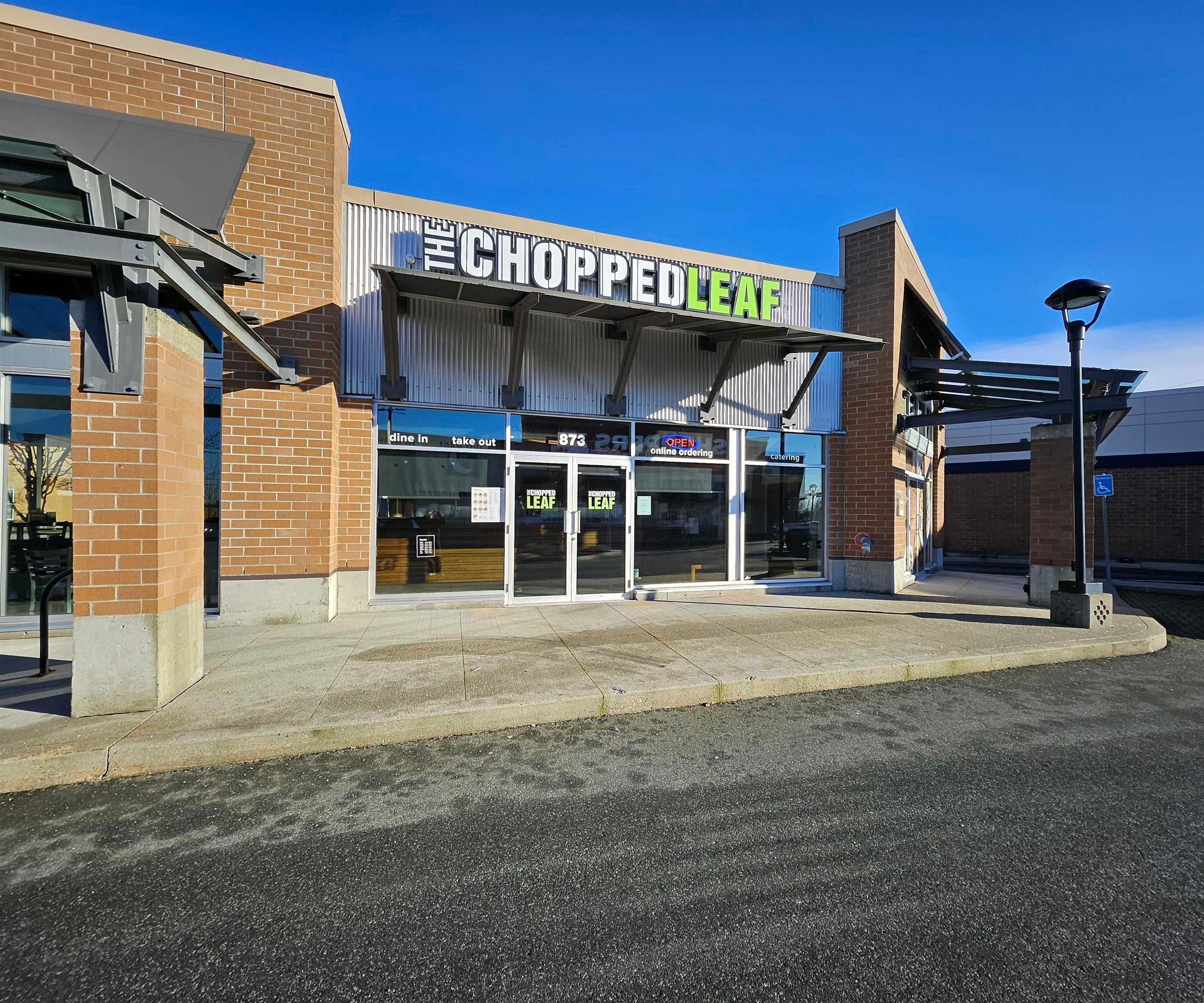 Business for sale in Port Coquitlam, Port Coquitlam, 873 Village Drive, 224970706 | Realtylink.org