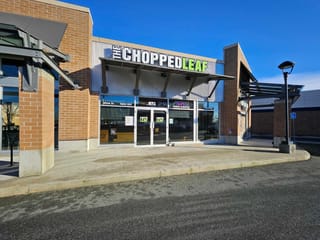 Business for sale in Port Coquitlam, Port Coquitlam, 873 Village Drive, 224970706 | Realtylink.org