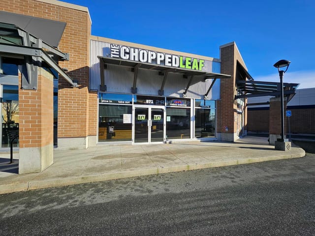 Business for sale in Port Coquitlam, Port Coquitlam, 873 Village Drive, 224970706 | Realtylink.org